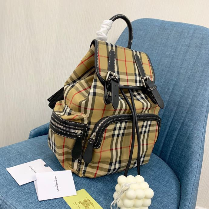 BBR Bags - Bags District  226