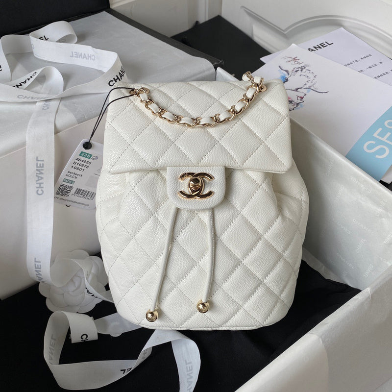 bags-district - Chanel Bags - 7535
