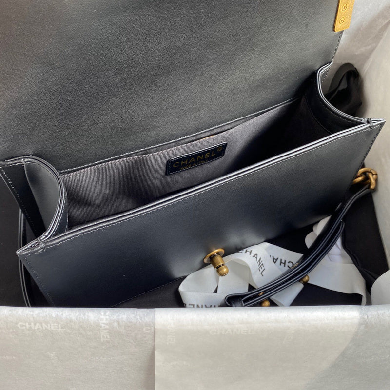 bags-district - Chanel Bags - 7443