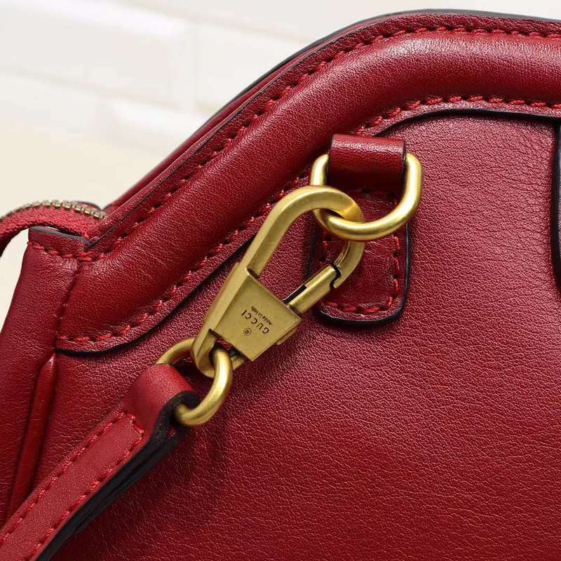 GGG - Bags District - 936