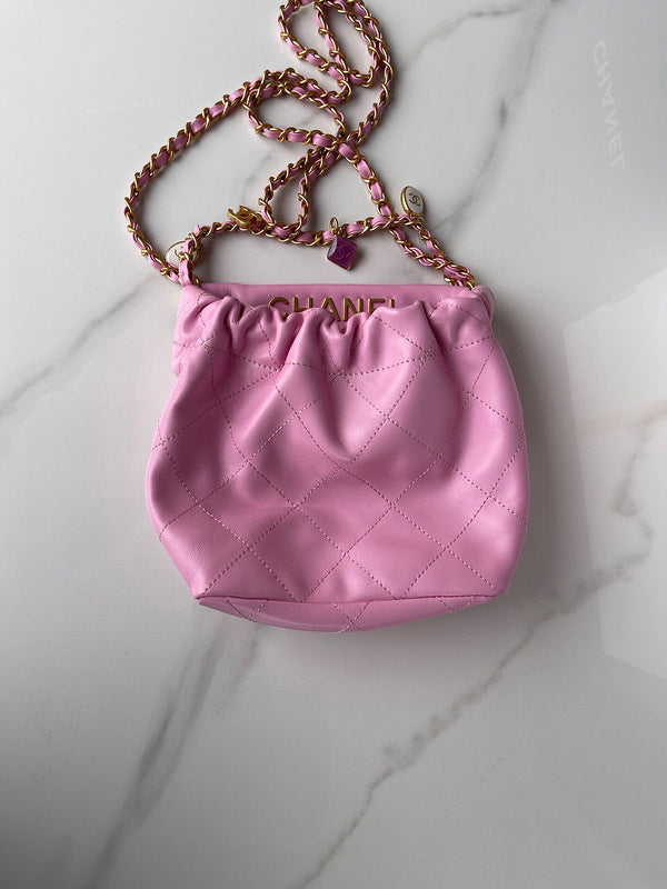 Chanel Bags - BG Bags - 2535