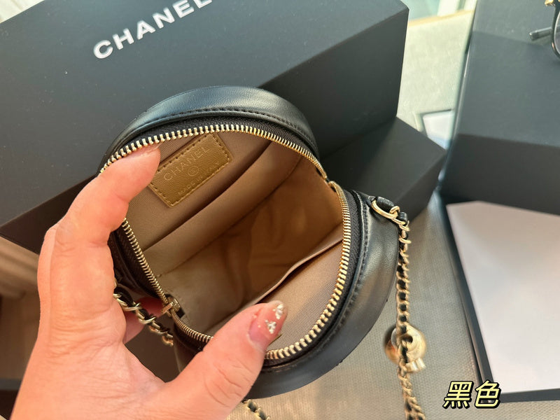 bags-district - Chanel Bags - 7320