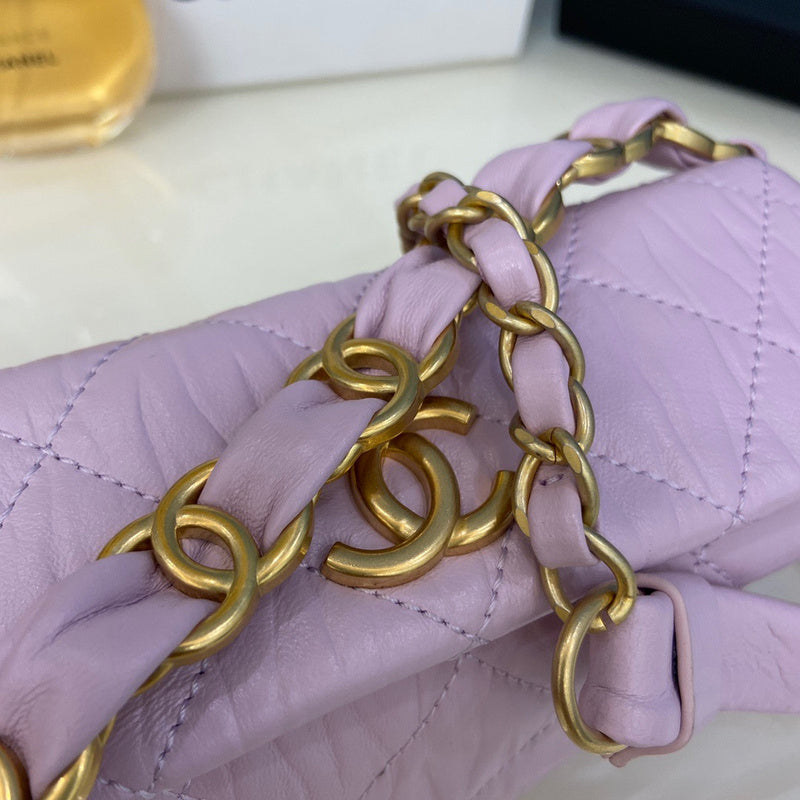 bags-district - Chanel Bags - 7391