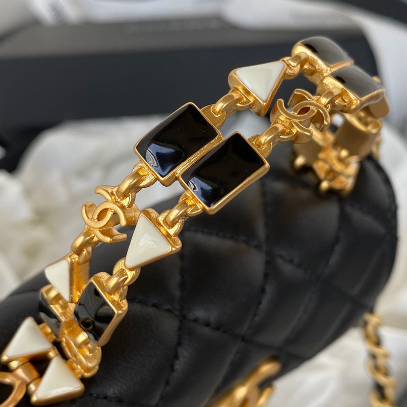 bags-district - Chanel Bags - 7606
