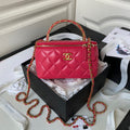 Chanel Bags - BG Bags - 1388