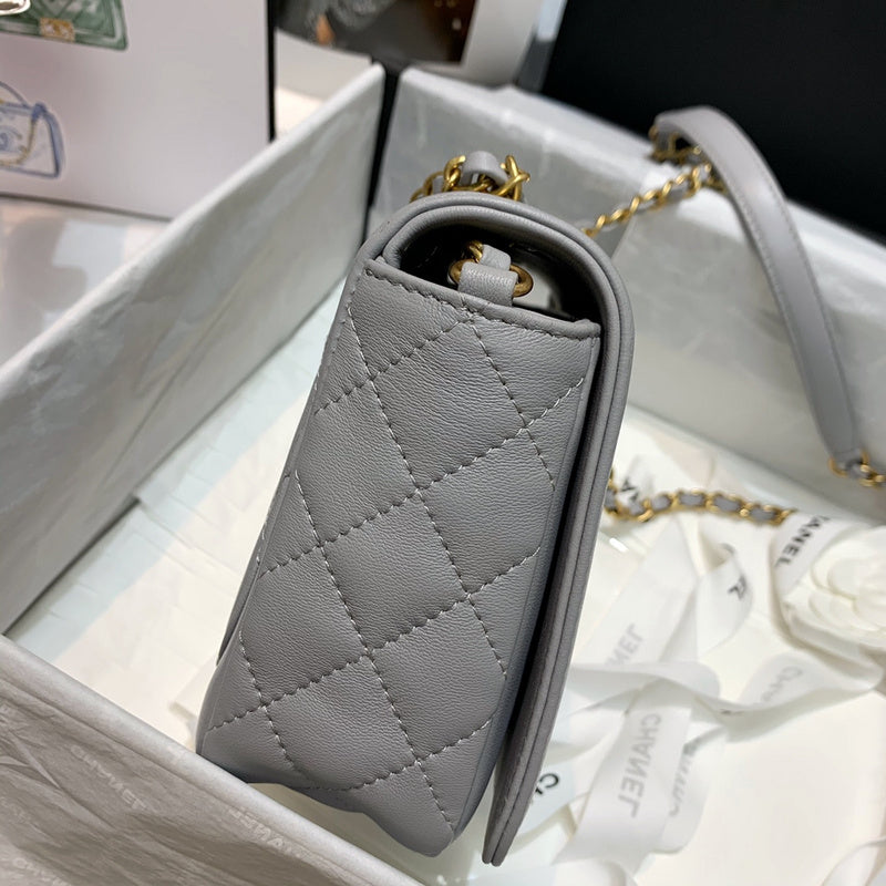 Chanel Bags - BG Bags - 1621