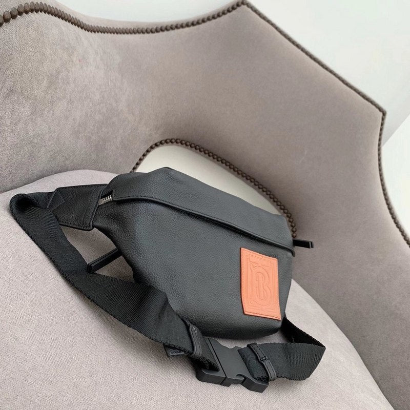 BBR Bags - Bags District  179
