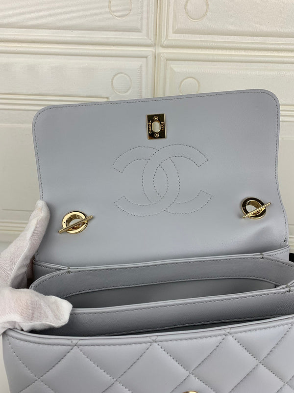 Chanel Bags - BG Bags - 2090