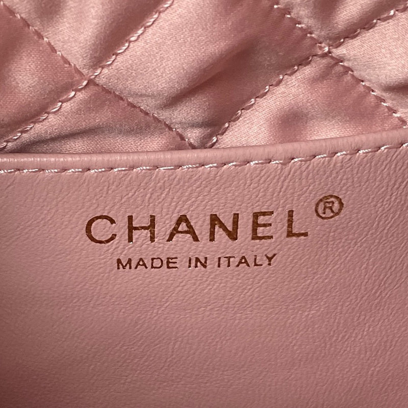 bags-district - Chanel Bags - 7546