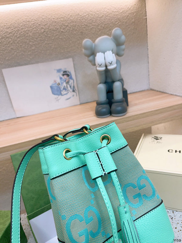 Luxury - Gucci Bags - 223