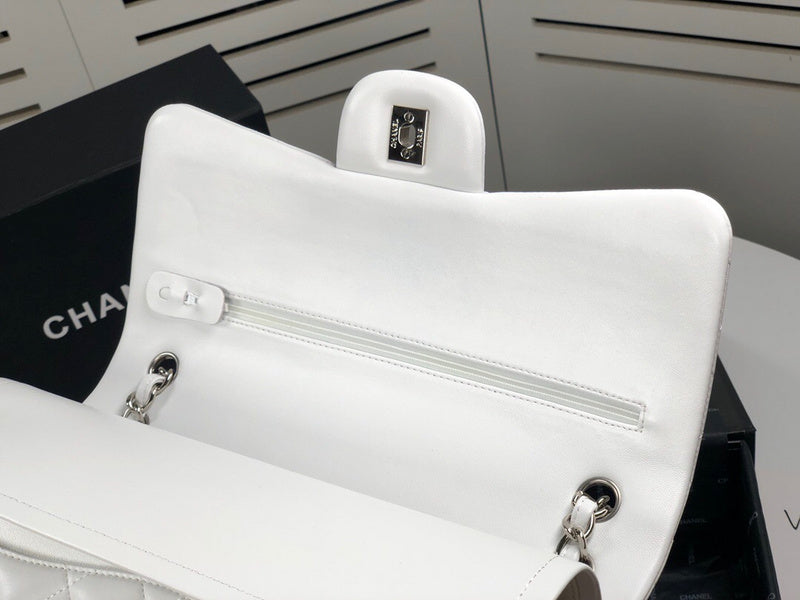 bags-district - Chanel Bags - 7469