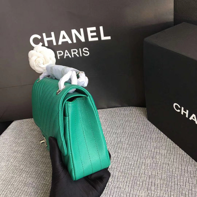 Chanel Bags - BG Bags - 733