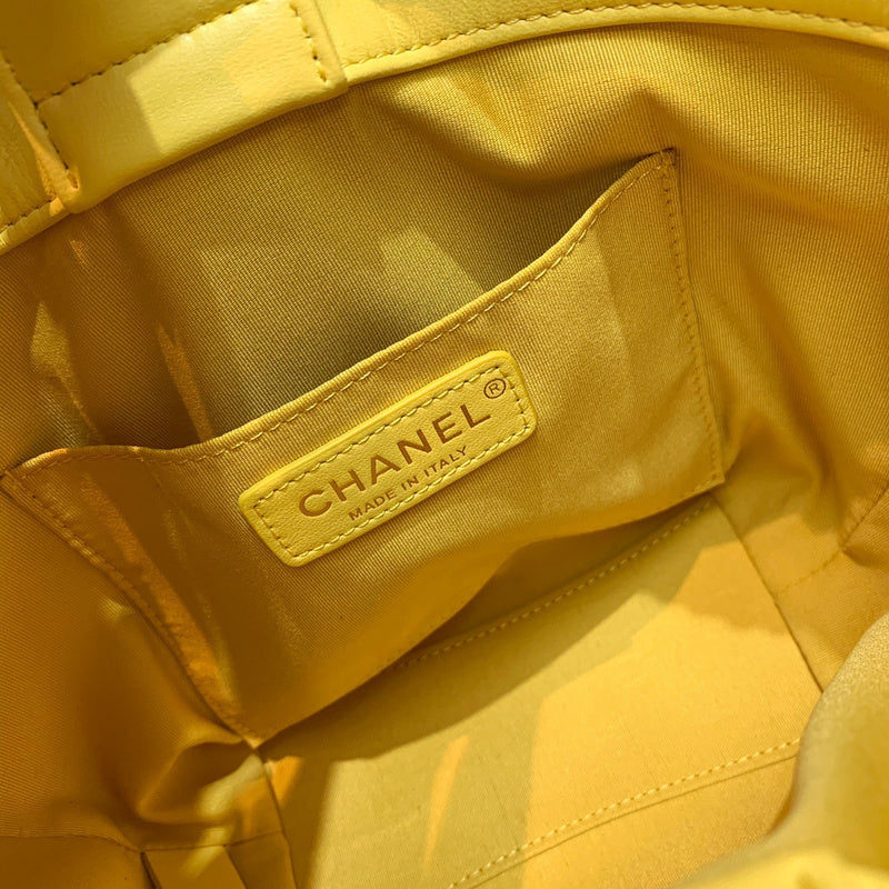 Chanel Bags - BG Bags - 1756