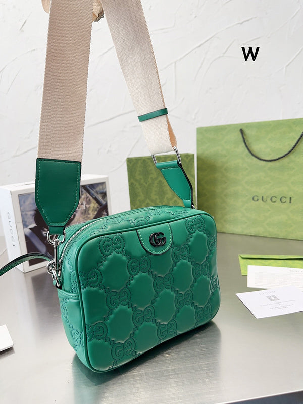 Luxury - Gucci Bags - 153