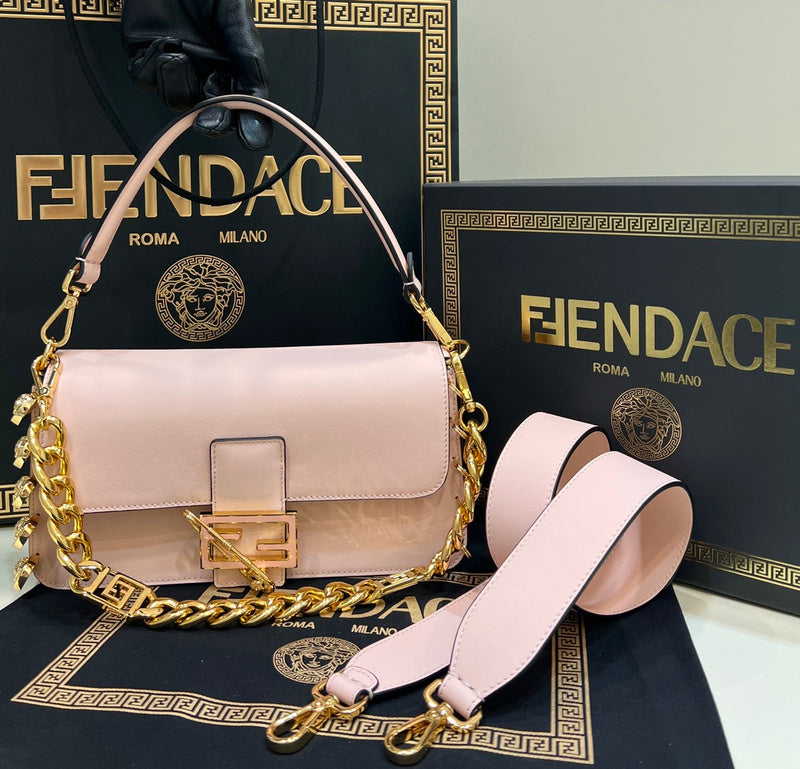 FDI - Bags District - 308