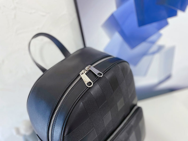 Burberry Bags - BG Bags - 689