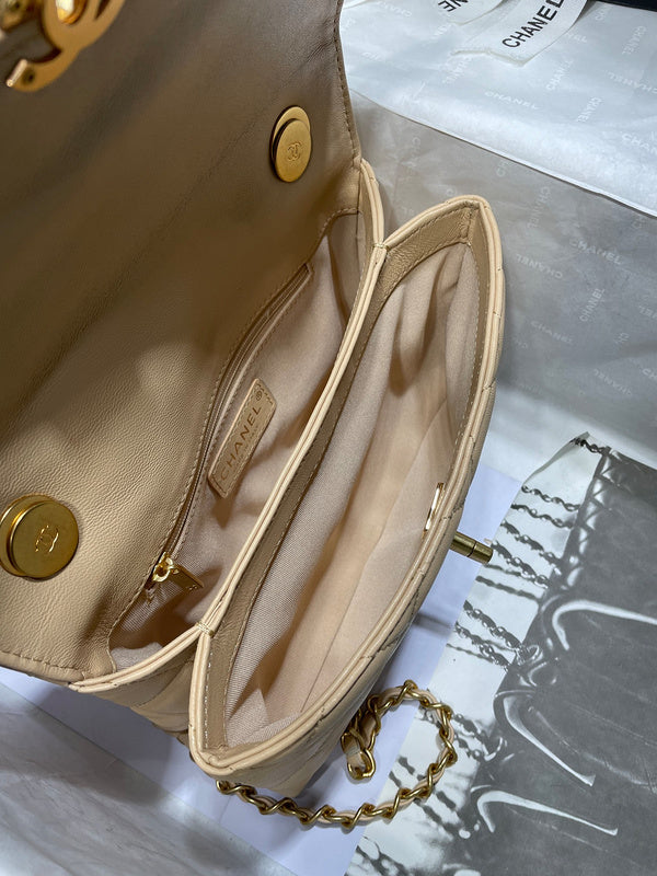 Chanel Bags - BG Bags - 1072