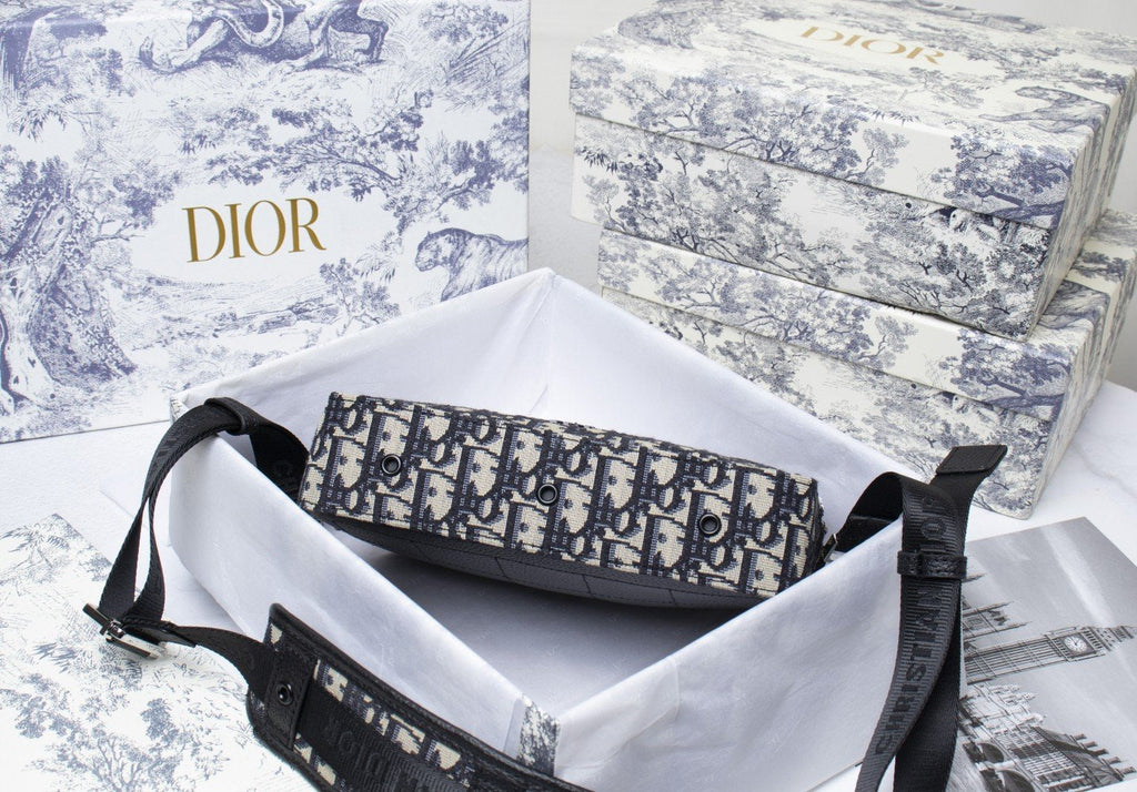 Designer Handbags dior 102