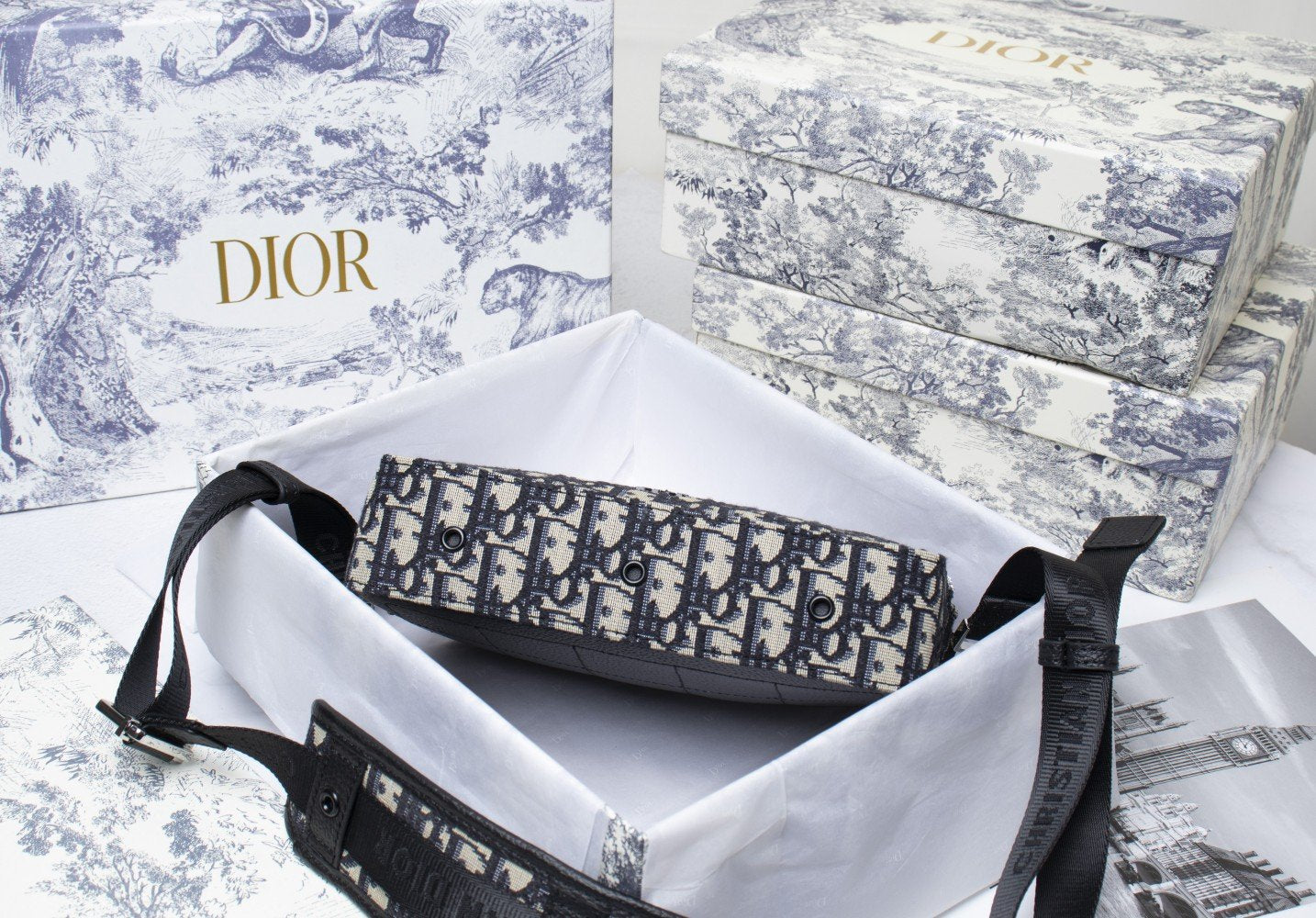 Designer Handbags dior 102