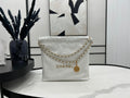 Chanel Bags - BG Bags - 1385