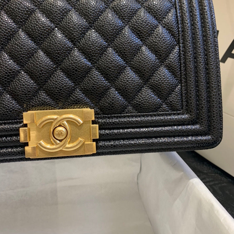 Chanel Bags - BG Bags - 2603