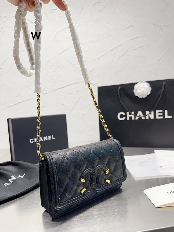 bags-district - Chanel Bags - 7322
