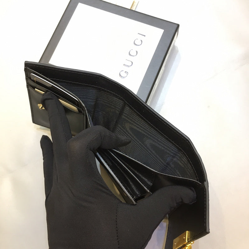 Gucci   Luxury Bags  1357
