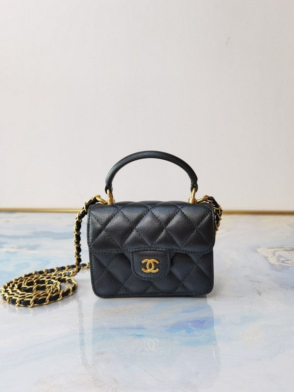 Chanel Bags - BG Bags - 1424