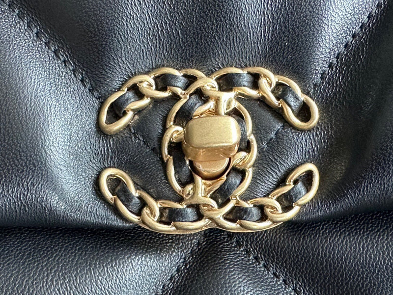 Chanel Bags - BG Bags - 2623