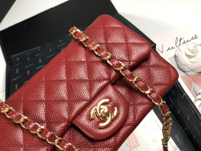 bags-district - Chanel Bags - 7454