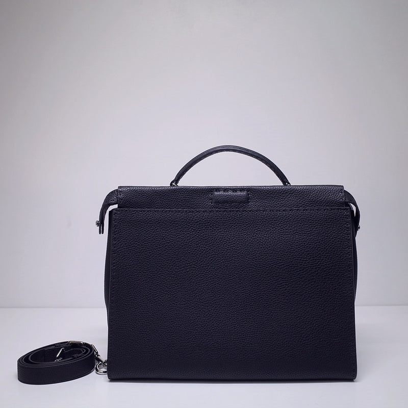 FDI - Bags District - 103