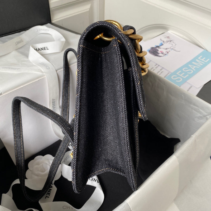 bags-district - Chanel Bags - 7506