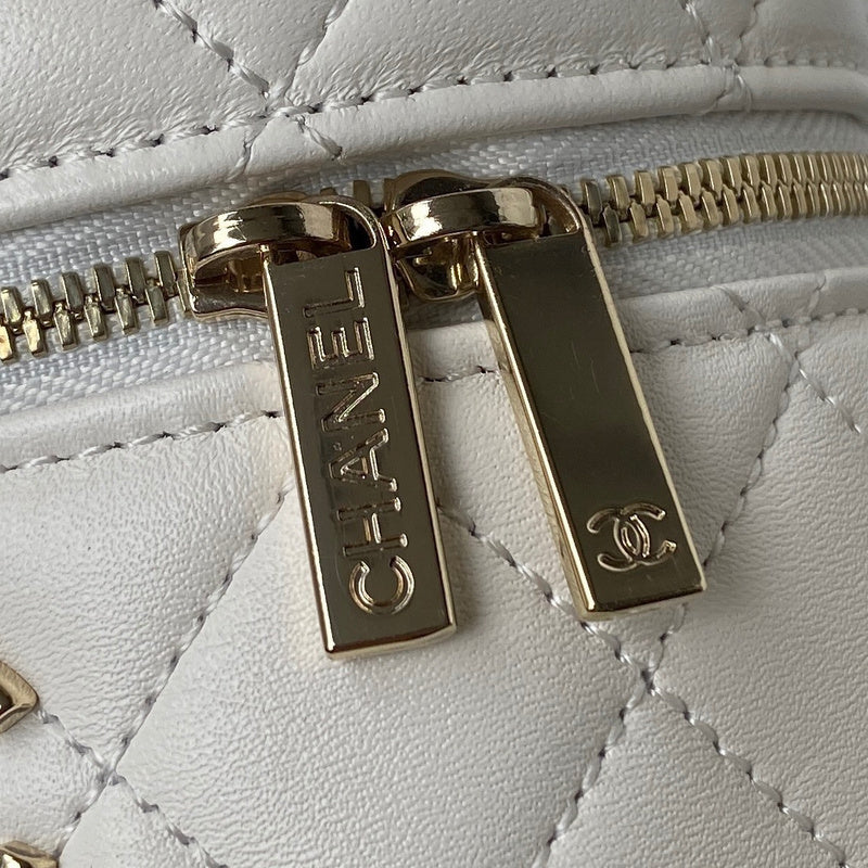 bags-district - Chanel Bags - 7636