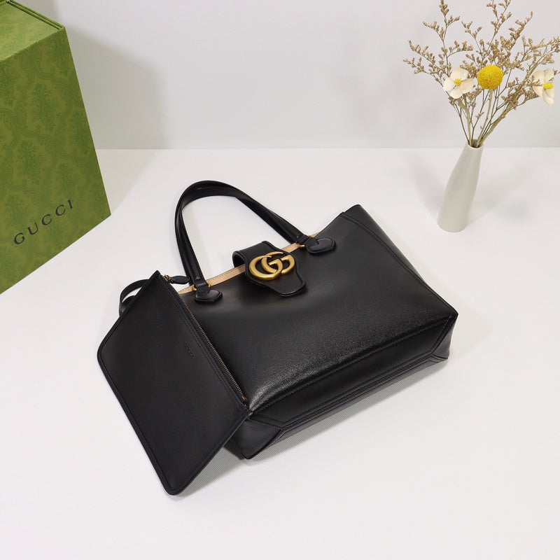 GGG - Bags District - 1595