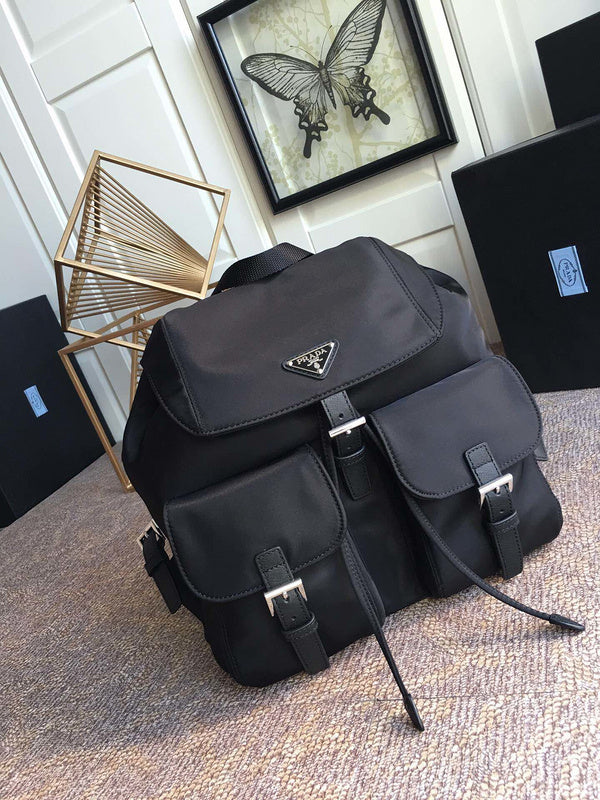 PDA - Bags District - 067