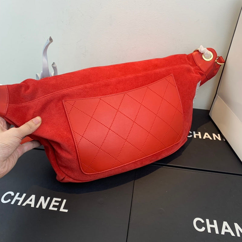 Chanel Bags - BG Bags - 1407