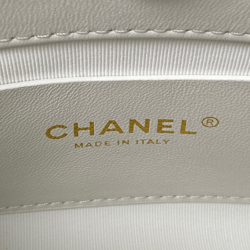 bags-district - Chanel Bags - 7516