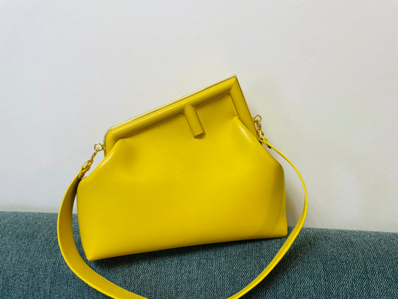 FDI - Bags District - 065