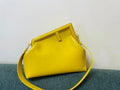 FDI - Bags District - 065