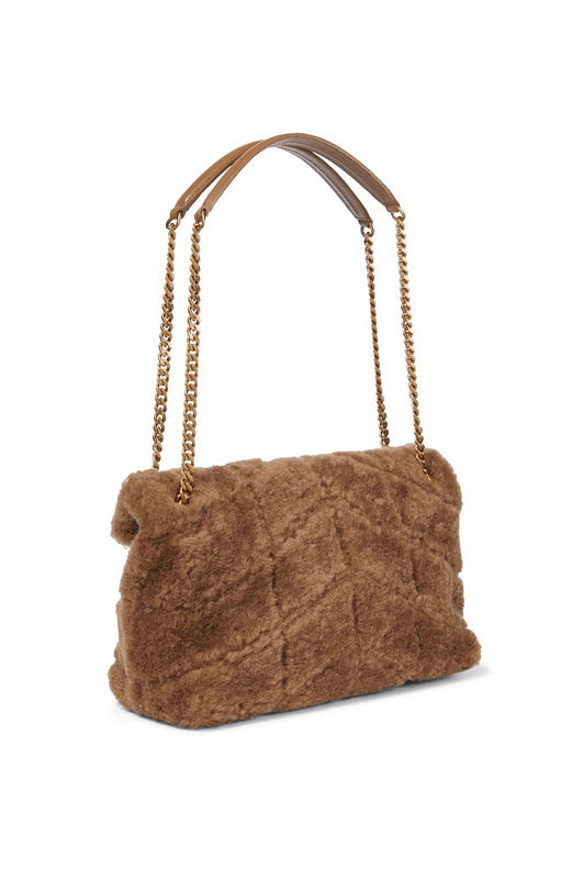 SLY2 Bags - Bags District  138