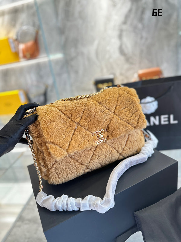 bags-district - Chanel Bags - 7226