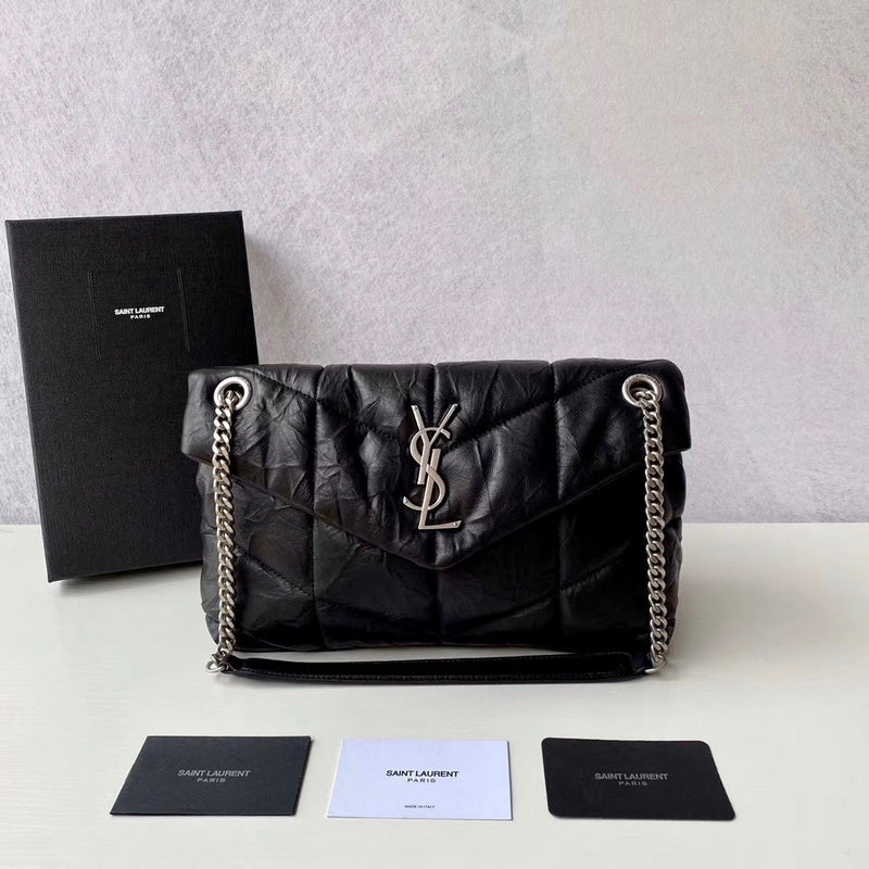 SLY - Bags District - 827