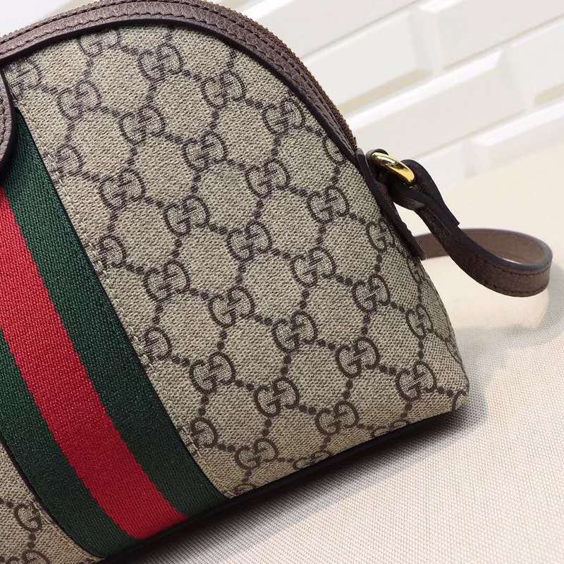 GGG - Bags District - 877