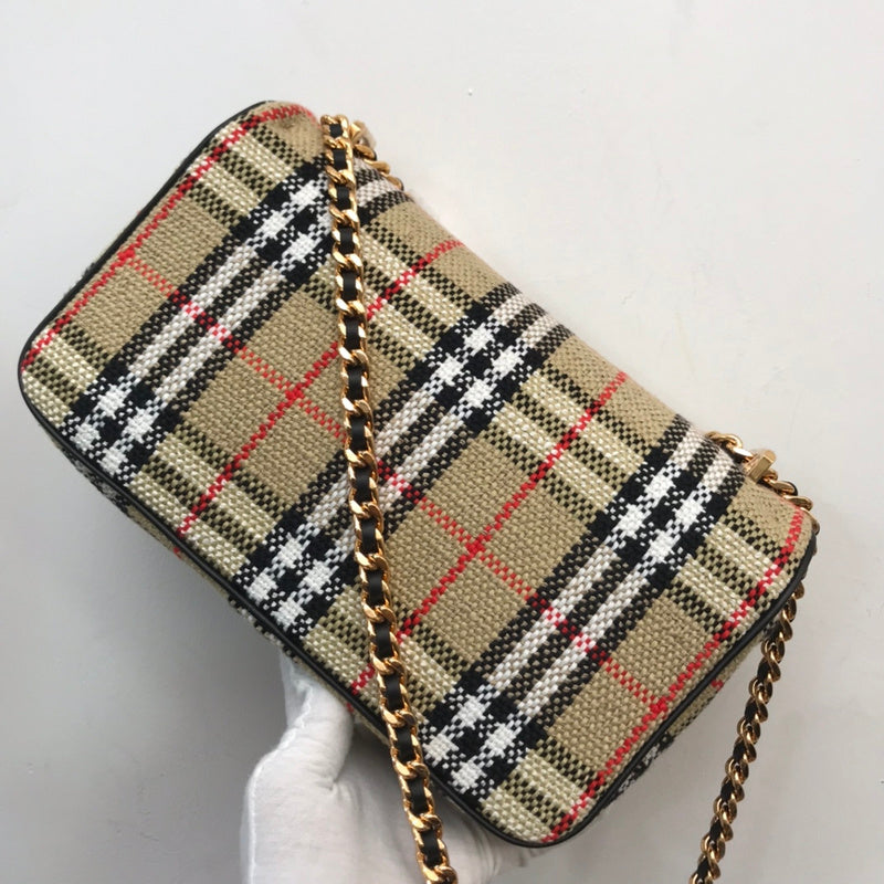 Burberry Bags - BG Bags - 134