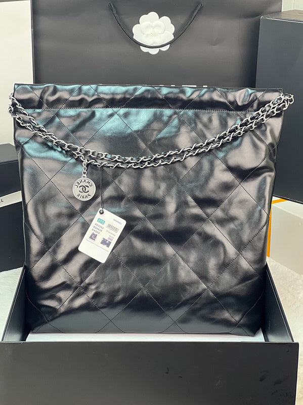 bags-district - Chanel Bags - 2829