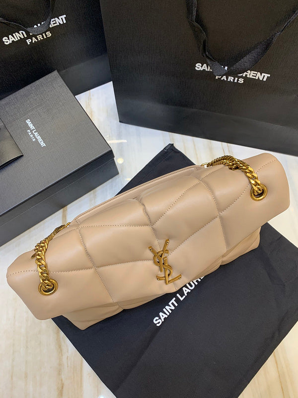 SLY - Bags District - 980