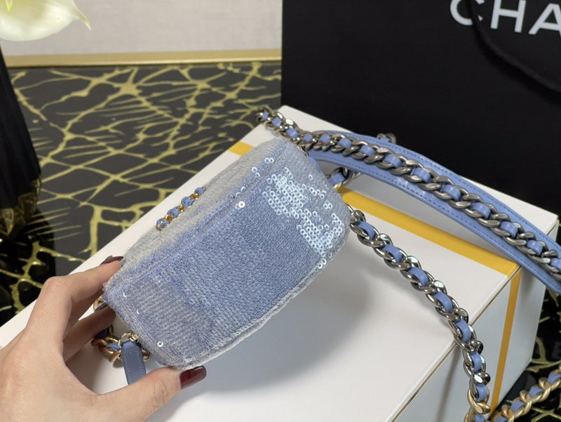 Chanel Bags - BG Bags - 1754
