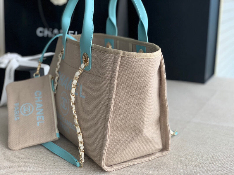 bags-district - Chanel Bags - 2831