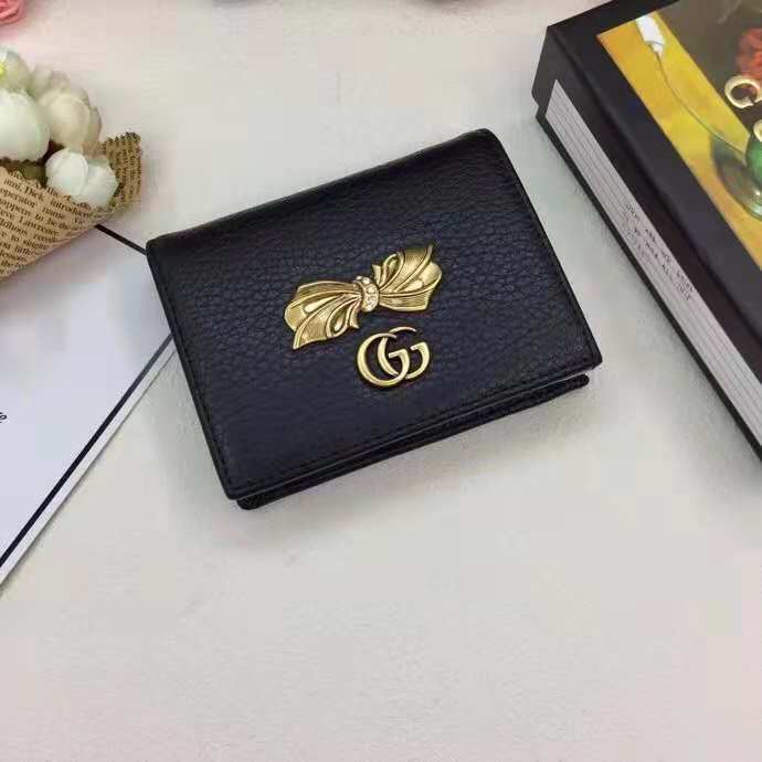 GGG - Bags District - 701