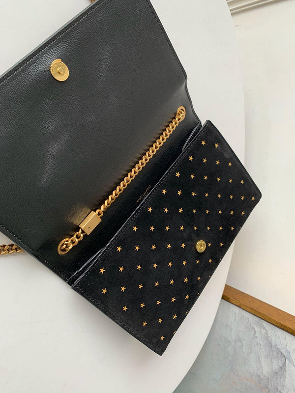 SLY - Bags District - 580